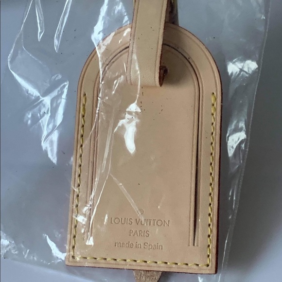 ❗️Louis Vuitton Murakami petit noe❗️ - Picture 8 of 15